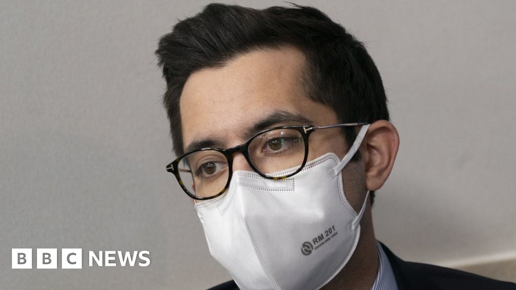 www.bbc.com