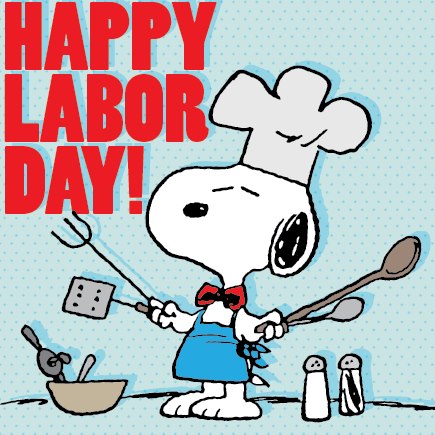 snoopy-labor-day.jpg