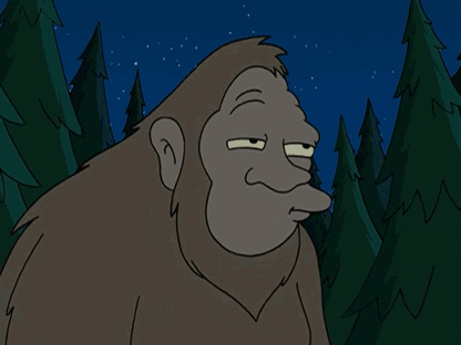 tumblr_ng5pfwiBYr1qbwehao1_500.gif