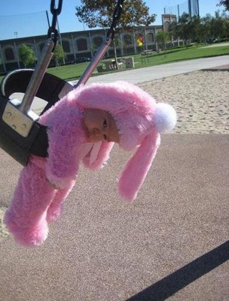 depressing_photos_12.jpg
