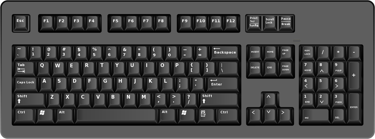 keyboard-test-cases.png