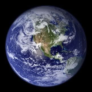 EarthBlueMarbleWestTerra.jpg