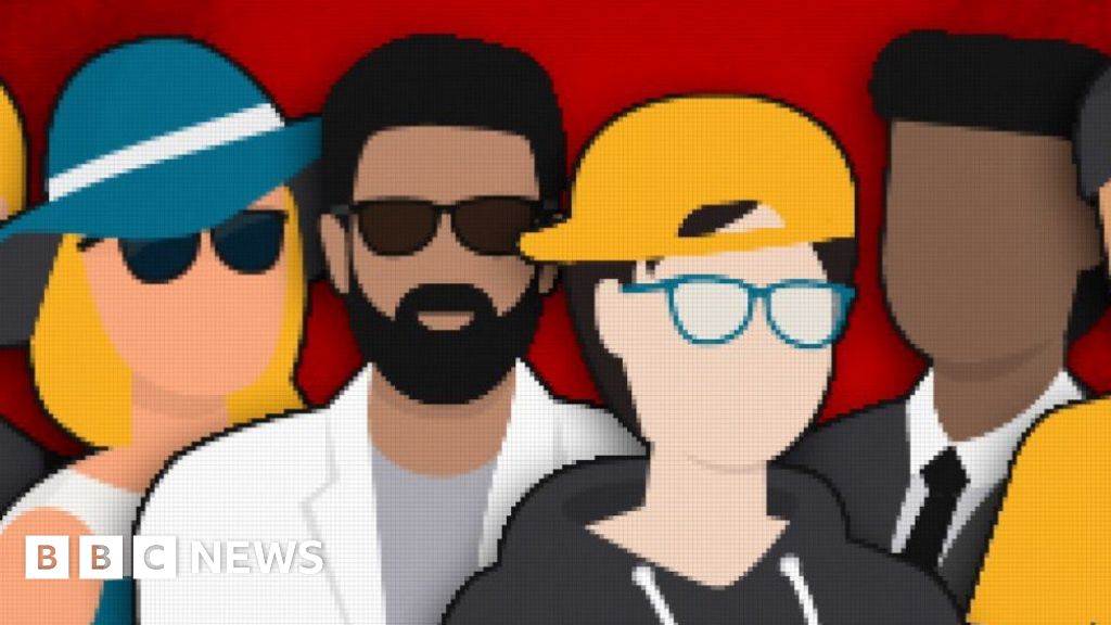www.bbc.com