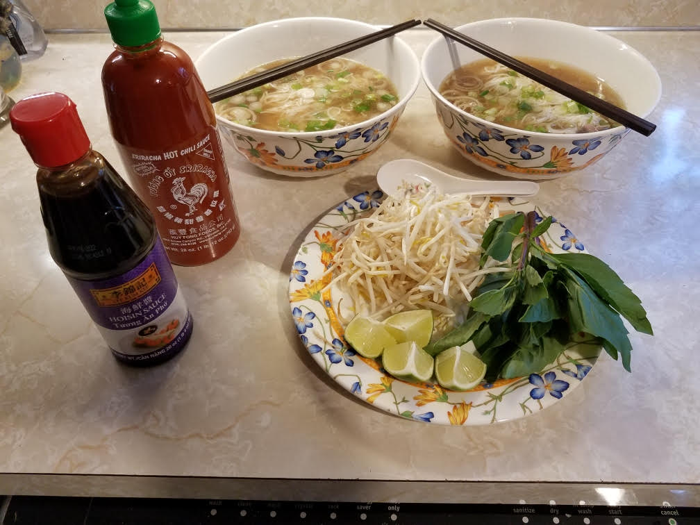 pho4.jpg
