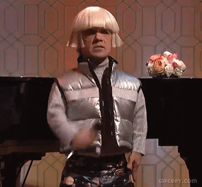xa45lh0alkx11.gif