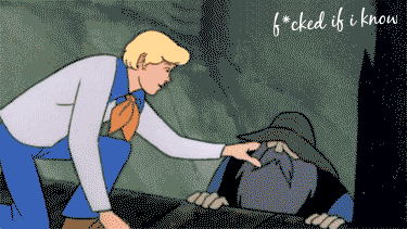 tumblr_mueje0lG1b1r30u0qo1_400.gif