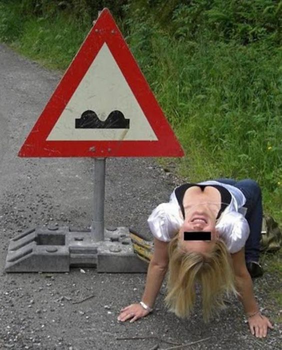 acid_picdump_51.jpg