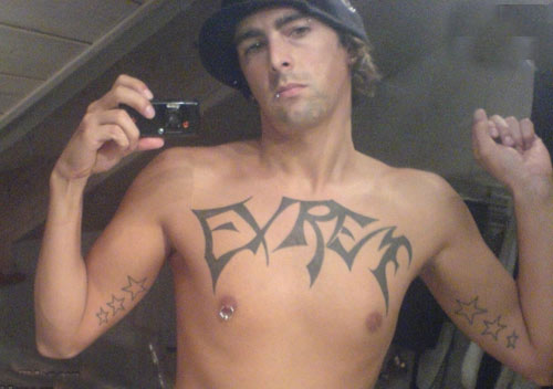 bad_tattoo.jpg