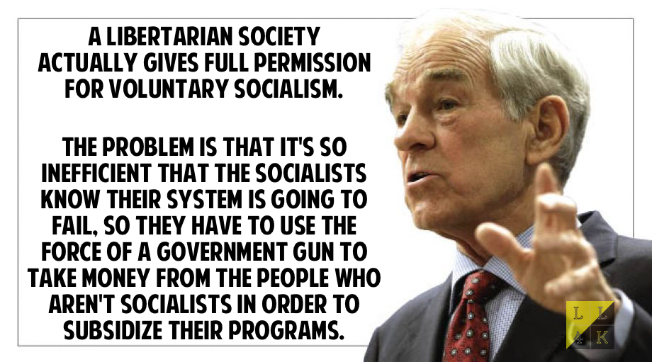 socialism_orig.png