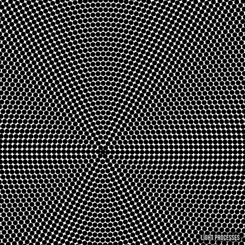 tumblr_nyitm9rp8M1tl8u0ko1_500.gif