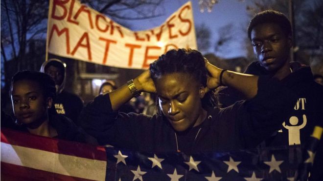 _90134611_blacklivesdmatter.jpg