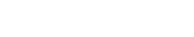 fairwindscannabis.com
