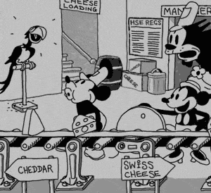 Image result for disney penis gif