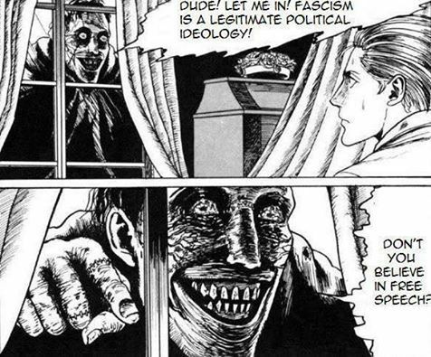 tumblr_oj267rZ6HC1tduuewo1_500.jpg