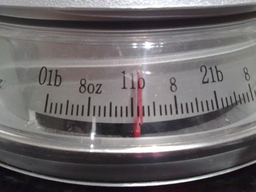 trim003.jpg
