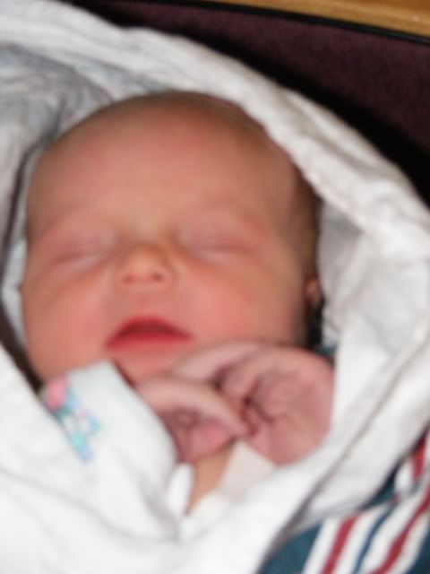 chloe035.jpg