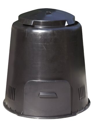 composter.jpg