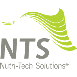 blog.nutri-tech.com.au