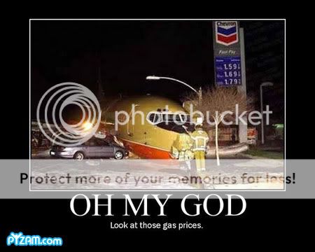 pyzamgasprices.jpg