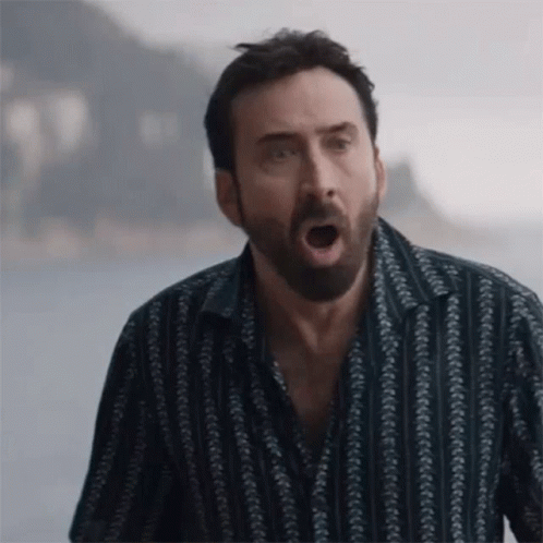 jaw-drop-nick-cage.gif