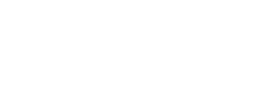 nectarcollector.org