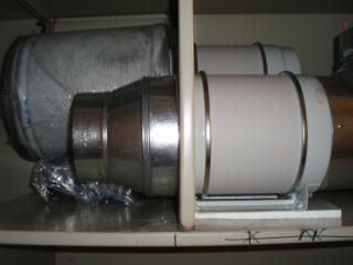 P4290050-1.jpg