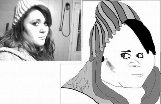 plenty-of-fish-artist-troll413763.jpg