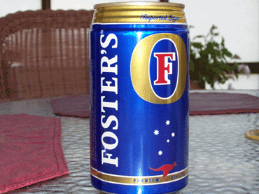 fosters-beer.gif