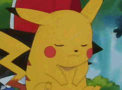 tumblr_l6cu6y54HV1qc68veo1_250.gif