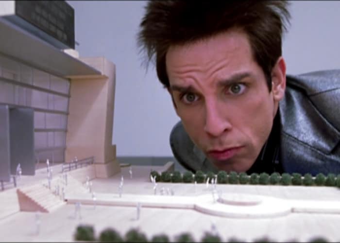 ZOOLANDER.jpg