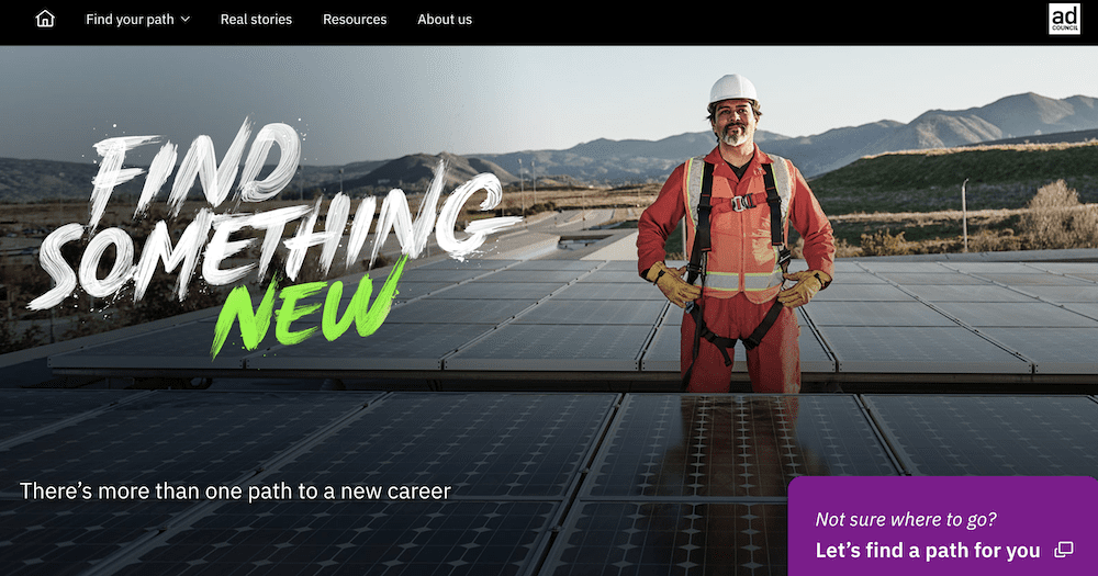 screen-shot-2020-07-14-at-4-10-09-pm-2.png