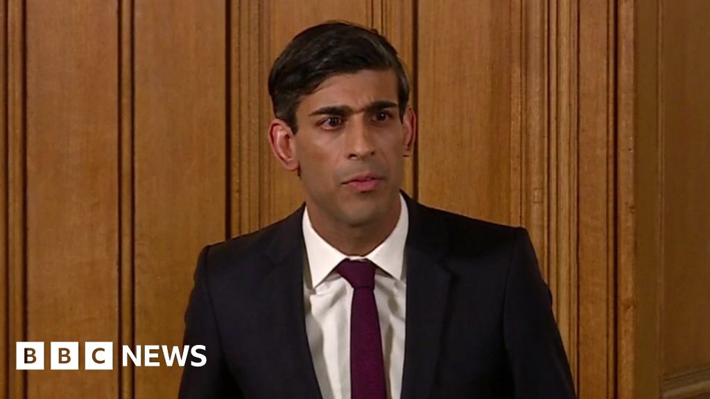 www.bbc.com