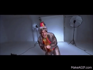 2EUeMz.gif
