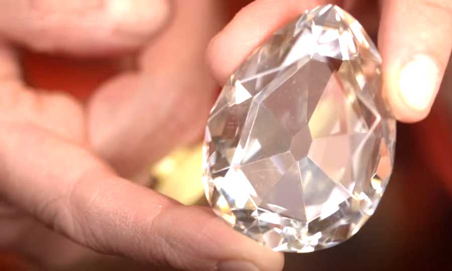 www.estatediamondjewelry.com