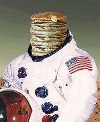 pancakeman.jpg