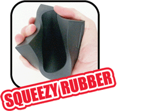 the-original-rubber-ashtray.gif