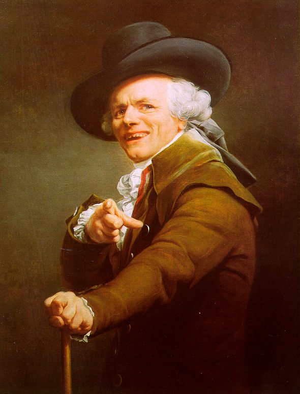 ducreux1.jpg