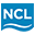 www.ncl.com