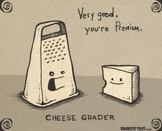 eb33a0d7dc0652d4d329c306e6d63e5c--cheese-quotes-cheesy-jokes.jpg