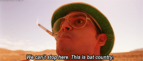 1lDsBr0.gif