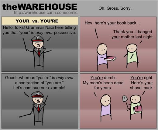 youryourecartoon.jpg