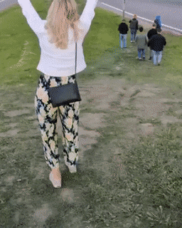 gifs_01.gif