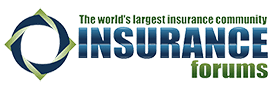 www.insurance-forums.com