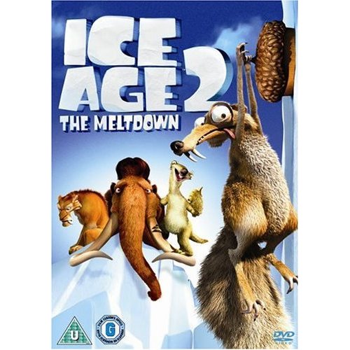 Ice-Age-2.jpg