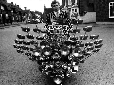 modscooter.jpg