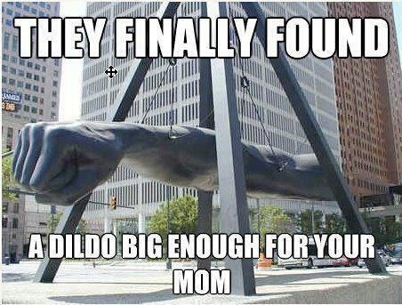 QvDY0.jpg