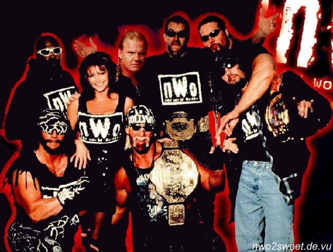 nwo-member-pic.jpg