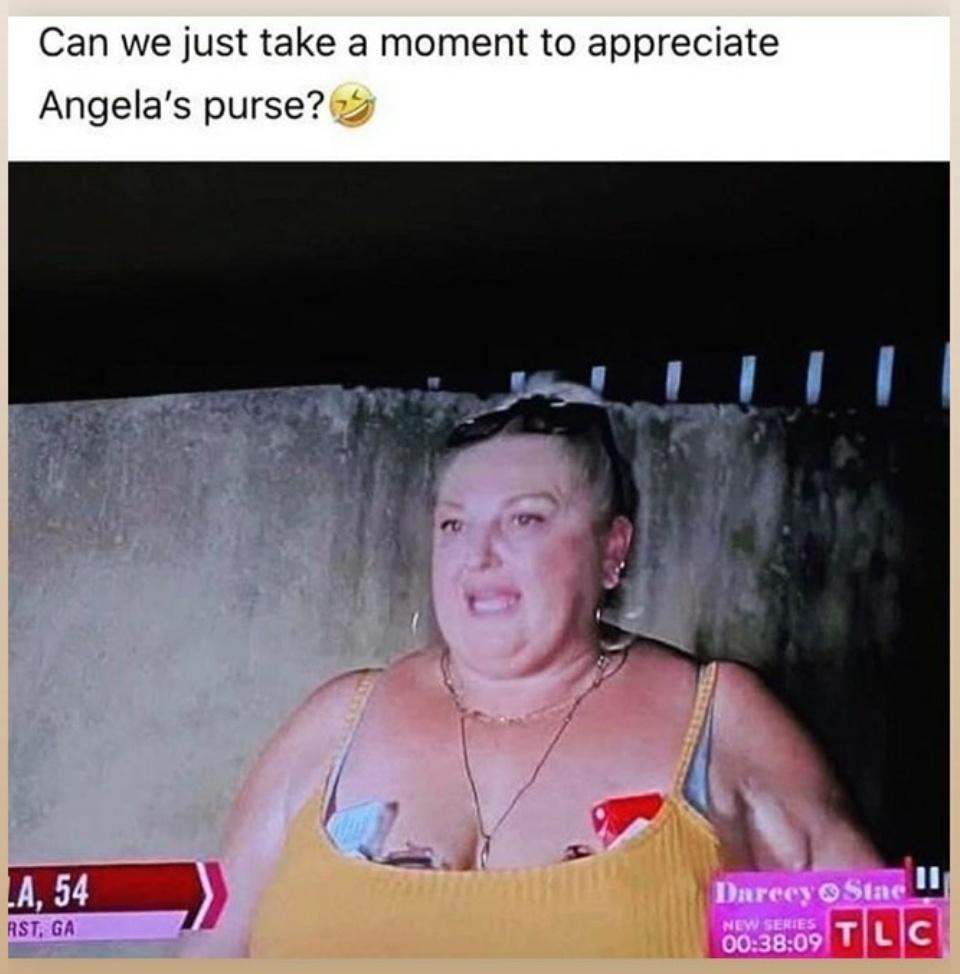 RWW4qyA.jpg