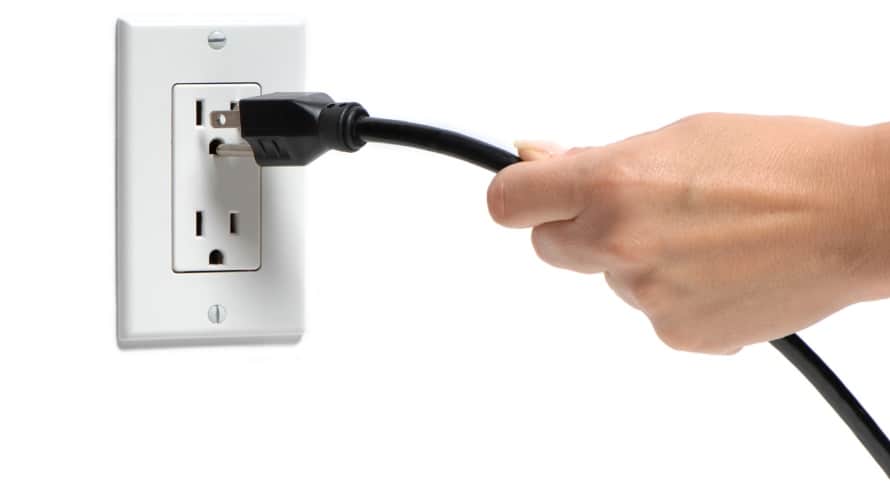 Unplug.jpg