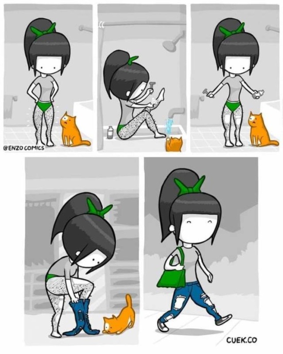 make_comics_better_01.jpg